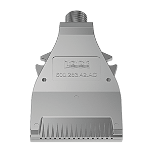 Lechler Series 600.283.42/600.606.42 | 60060642AC000 Air nozzles Turkiye
