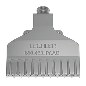 Lechler Series 600.493 | 6004931YBC001 Air nozzles Turkiye