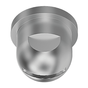 Lechler Series 679 | 6792553000002 Air nozzles Turkiye