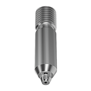 Lechler Series 600.625.1Y | 6006251Y10000 Air nozzles Turkiye