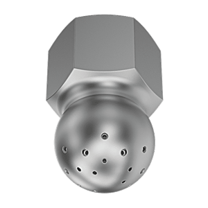 Lechler Series 540/541 | 5409891600000 Tank cleaning nozzles