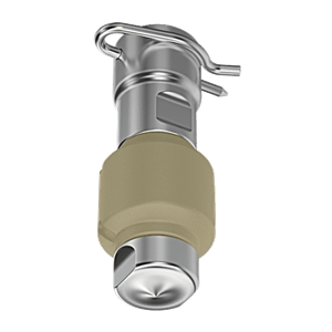 Lechler Series 594/595 
