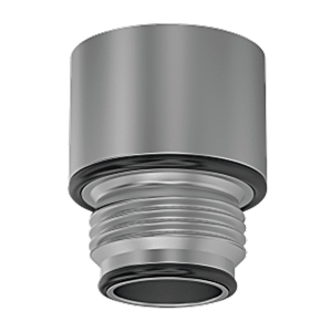Lechler Adapter 