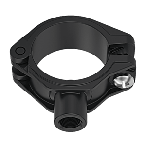 Lechler Eyelet clamps with female thread | 0901305EAD000 Accessories Turkiye