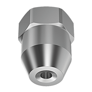 Lechler Series 214/216 | 2164043000002 Hollow cone nozzles Turkiye