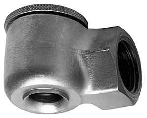 Lechler Series 302 Stainless steel/Brass version | 3027481Y00000 Hollow cone nozzles Turkiye