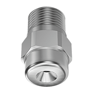 Lechler Series 490/491 | 4904841YCA000 Full cone nozzles Turkiye