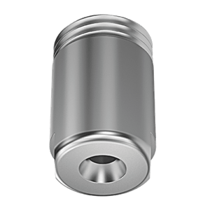 Lechler Series 490/491 | 4911461YAM000 Full cone nozzles Turkiye