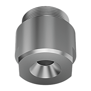 Lechler Series 405 | 4054062CAV000 Full cone nozzles Turkiye