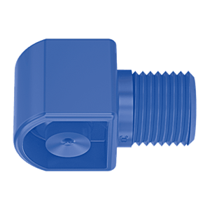 Lechler Series 422/423 Plastic version | 4228465ECE000 Full cone nozzles Turkiye