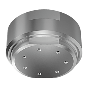 Lechler Series 502/503 | 5030651700001 Full cone nozzles Turkiye