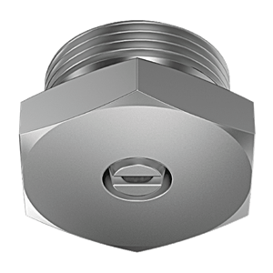 Lechler Series 616/617 | 6168063000000 Flat fan nozzles Turkiye