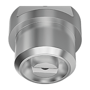 Lechler Series 660 | 6602763000000 Flat fan nozzles Turkiye