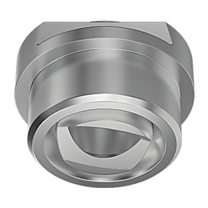 Lechler Series 664/665 | 6647621600000 Flat fan nozzles Turkiye