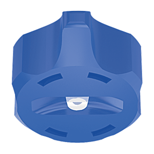 Lechler Series 646 | 6464465E00001 Flat fan nozzles Turkiye