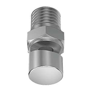 Lechler Series 686 | 68668830CA000 Flat fan nozzles Turkiye