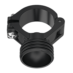 Lechler Series 676/677 MEMOSPRAY® | 0900335344100 Flat fan nozzles Turkiye