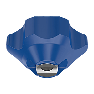 Lechler Series 676/677 MEMOSPRAY® | 6767248F40002 Flat fan nozzles Turkiye