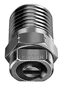 Lechler Series 544 | 54480016CC001 Solid stream nozzles Turkiye