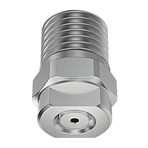 Lechler Series 546 | 546800A300001 Solid stream nozzles Turkiye