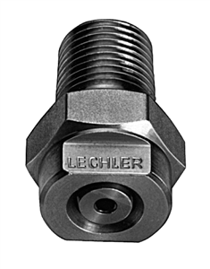 Lechler Series 550 | 550690A307001 Solid stream nozzles Turkiye