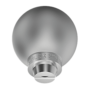 Lechler Series 676 | 6767643000000 Flat fan nozzles Turkiye