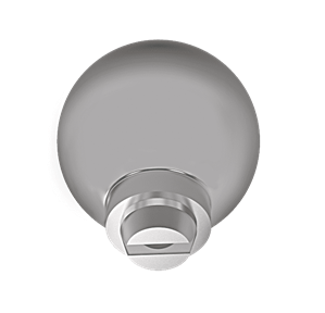Lechler Series 676 | 6766063000000 Flat fan nozzles Turkiye