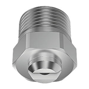 Lechler Series 632/633  | 63280717CG00C Flat fan nozzles