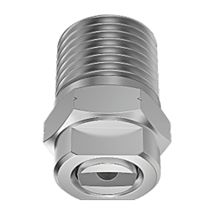 Lechler Series 632/633  | 63248117CA000 Flat fan nozzles Turkiye