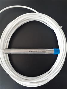 Braun 1CSD297544-23 Sensor Turkiye