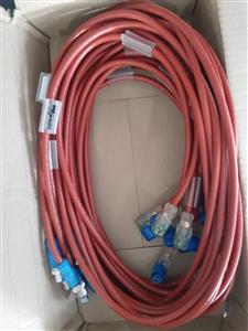 Senstronic T12/4MLP325TS Turkiye