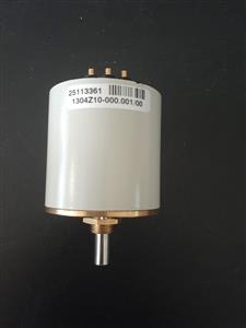 FSG PW45W3MII 1304Z10-000.001 Potansiyometre Turkiye