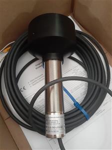 Tippkemper-Matrix A22014354 ILS-260-LEB-NO Receiver