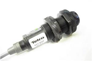 Telco SMT 8000/EX MG 5 Sensor