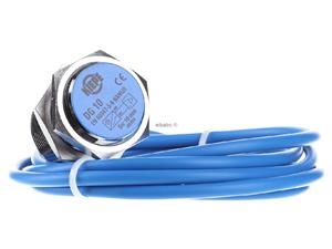 Kiepe Elektrik DG 10 TH Proximity Switches Turkiye