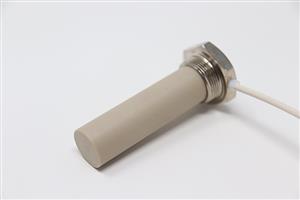 Tippkemper-Matrix Teflon-Sonde S2 M18 3/5 L20-GS Kapasitif seviye sensörü