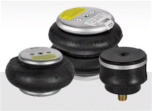 Firestone W02M583001 1M1A0 AirSpring Turkiye