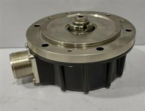 Lenord+Bauer GEL 293Y140  Encoder Turkiye