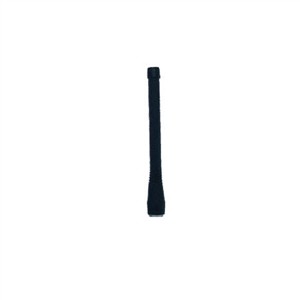 Seneca A-169DV16 169MHz antenna λ/4 short for RTURADIO or RM169