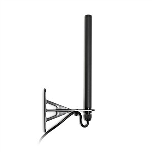Seneca A-GSM-QUAD-N GSM/3G/4G/LTE high-performance omnidirectional antenna Turkiye