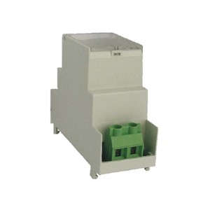 Seneca BOX-1000 Voltage divider Turkiye