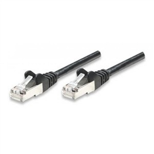 Seneca CE-RJ45-RJ45-R | PM001450 Ethernet cable (right) ( RJ45 / RJ45 ) Turkiye