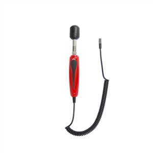 Seneca MY-TC Professional handheld temperature probes for Android devices