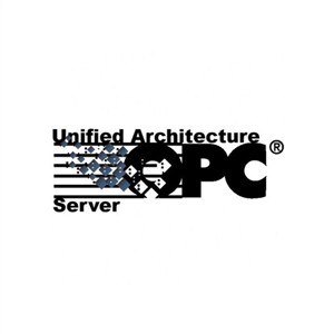 Seneca OPC Server DA (data access) communication and data exchange software Turkiye