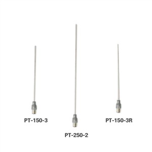 Seneca PT Additional Class B 100 probes for MY Series handheld device MY- Turkiye