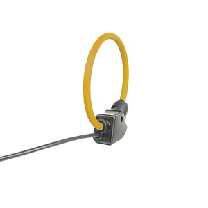 Seneca RC150 Rogowski Coil,  output 100 mV/kA @ 50 Hz, coil Ø 80580 mm Turkiye