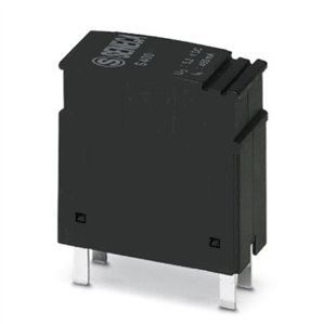Seneca S400HV-2-RIC-SN Replacement plug N/PE S400HV-2 Turkiye