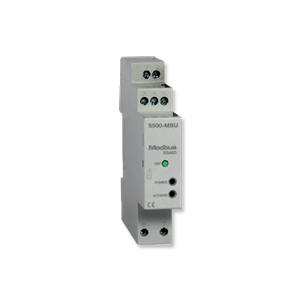 Seneca S500-MBU M-BUS optical interface module Turkiye