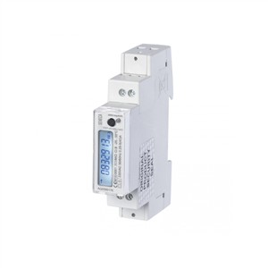 Seneca S501-32 32A 2-wire single-phase energy meter