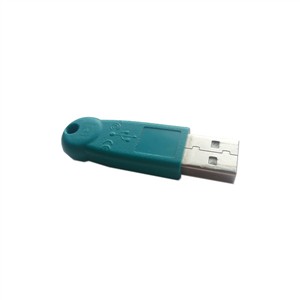 Seneca STRATON-D-USB Spare USB DONGLE for Straton IDE Environment Turkiye